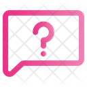 پیش‌نمایش فایل question-comment-4699824 از پک رابط کاربری