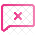 پیش‌نمایش فایل remove-comment-4699819 از پک رابط کاربری