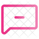 پیش‌نمایش فایل remove-comment-4699823 از پک رابط کاربری