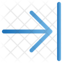 پیش‌نمایش فایل right-arrow-4699781 از پک رابط کاربری