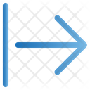 پیش‌نمایش فایل right-arrow-4699782 از پک رابط کاربری