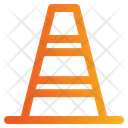 پیش‌نمایش فایل traffic-cone-4699870 از پک رابط کاربری