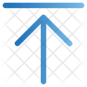 پیش‌نمایش فایل upload-arrow-4699783 از پک رابط کاربری