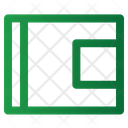 پیش‌نمایش فایل wallet-4699873 از پک رابط کاربری