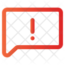 پیش‌نمایش فایل warning-comment-4699825 از پک رابط کاربری
