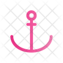 پیش‌نمایش فایل anchor-4699582 از پک رابط کاربری