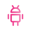 پیش‌نمایش فایل android-4699583 از پک رابط کاربری