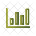 پیش‌نمایش فایل bar-chart-4699586 از پک رابط کاربری