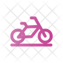 پیش‌نمایش فایل bicycle-4699592 از پک رابط کاربری