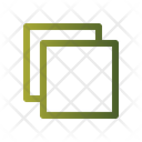 پیش‌نمایش فایل clone-4699600 از پک رابط کاربری