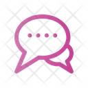 پیش‌نمایش فایل comments-4699601 از پک رابط کاربری
