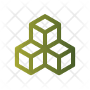 پیش‌نمایش فایل cubes-4699603 از پک رابط کاربری