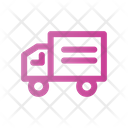 پیش‌نمایش فایل delivery-truck-4699670 از پک رابط کاربری