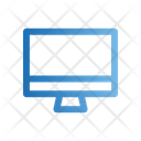 پیش‌نمایش فایل desktop-4699605 از پک رابط کاربری