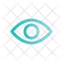 پیش‌نمایش فایل eye-4699610 از پک رابط کاربری