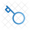پیش‌نمایش فایل key-4699627 از پک رابط کاربری