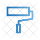 پیش‌نمایش فایل paint-roller-4699640 از پک رابط کاربری
