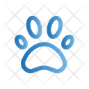 پیش‌نمایش فایل paw-4699641 از پک رابط کاربری