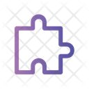 پیش‌نمایش فایل puzzle-4699648 از پک رابط کاربری