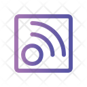 پیش‌نمایش فایل rss-4699651 از پک رابط کاربری