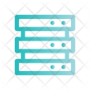پیش‌نمایش فایل server-4699653 از پک رابط کاربری