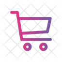 پیش‌نمایش فایل shopping-cart-4699598 از پک رابط کاربری