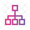 پیش‌نمایش فایل sitemap-4699654 از پک رابط کاربری
