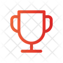 پیش‌نمایش فایل throphy-4699665 از پک رابط کاربری