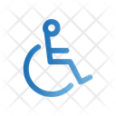 پیش‌نمایش فایل wheelchair-4699676 از پک رابط کاربری