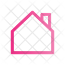 پیش‌نمایش فایل home-4699482 از پک رابط کاربری