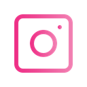 پیش‌نمایش فایل instagram-4699486 از پک رابط کاربری