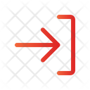 پیش‌نمایش فایل log-in-4699495 از پک رابط کاربری