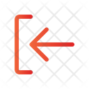 پیش‌نمایش فایل log-out-4699496 از پک رابط کاربری