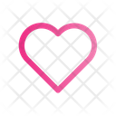 پیش‌نمایش فایل love-4699497 از پک رابط کاربری