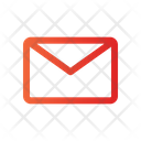 پیش‌نمایش فایل mail-4699498 از پک رابط کاربری