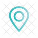 پیش‌نمایش فایل map-4699500 از پک رابط کاربری