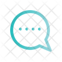 پیش‌نمایش فایل message-4699502 از پک رابط کاربری