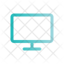 پیش‌نمایش فایل monitor-4699507 از پک رابط کاربری