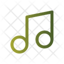 پیش‌نمایش فایل music-tone-4699514 از پک رابط کاربری