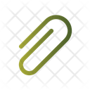 پیش‌نمایش فایل paper-clip-4699517 از پک رابط کاربری
