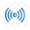 پیش‌نمایش فایل radio-4699533 از پک رابط کاربری
