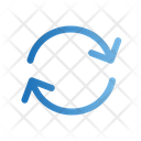 پیش‌نمایش فایل refresh-4699534 از پک رابط کاربری