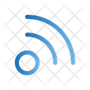 پیش‌نمایش فایل rss-4699536 از پک رابط کاربری