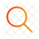 پیش‌نمایش فایل search-4699539 از پک رابط کاربری
