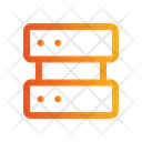 پیش‌نمایش فایل server-4699541 از پک رابط کاربری