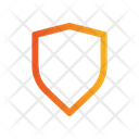 پیش‌نمایش فایل shield-4699545 از پک رابط کاربری