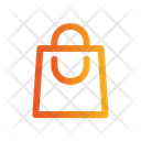 پیش‌نمایش فایل shopping-bag-4699546 از پک رابط کاربری