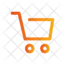 پیش‌نمایش فایل shopping-cart-4699547 از پک رابط کاربری