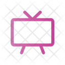 پیش‌نمایش فایل tv-4699567 از پک رابط کاربری