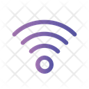 پیش‌نمایش فایل wifi-4699575 از پک رابط کاربری